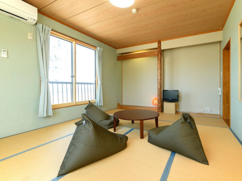 TABIST 小竹屋旅館 柏崎 新潟