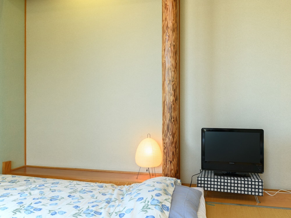 TABIST 小竹屋旅館 柏崎 新潟