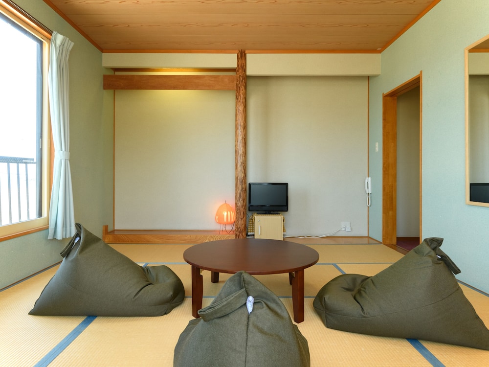 TABIST 小竹屋旅館 柏崎 新潟
