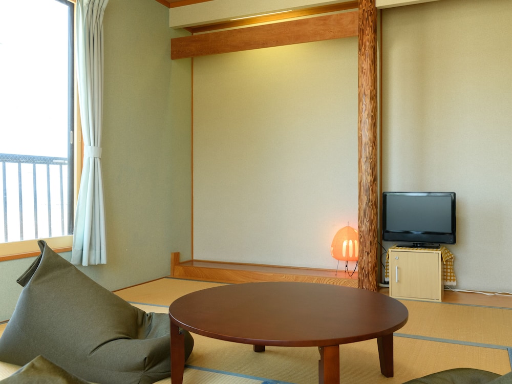 TABIST 小竹屋旅館 柏崎 新潟