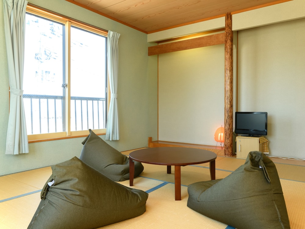 TABIST 小竹屋旅館 柏崎 新潟