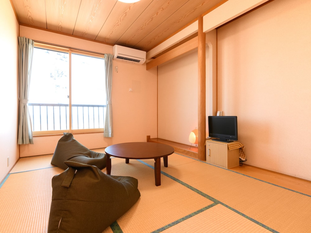 TABIST 小竹屋旅館 柏崎 新潟