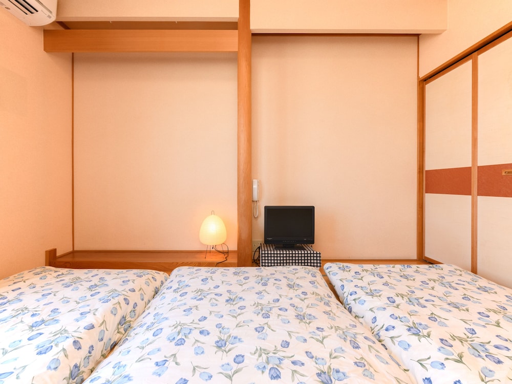 TABIST 小竹屋旅館 柏崎 新潟