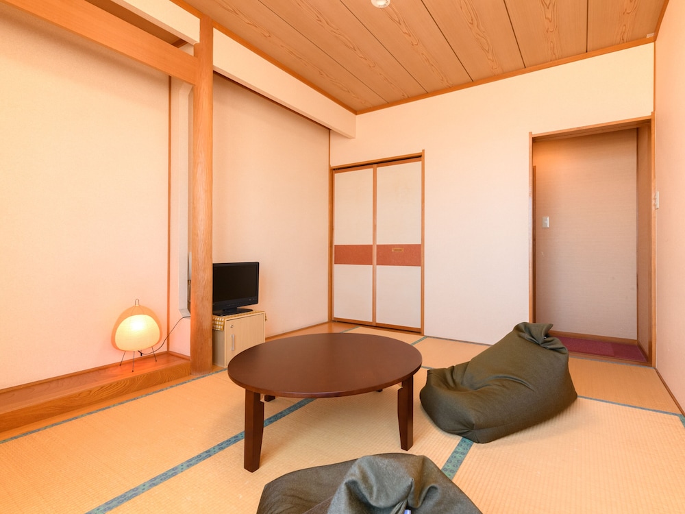 TABIST 小竹屋旅館 柏崎 新潟