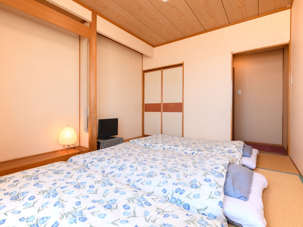 TABIST 小竹屋旅館 柏崎 新潟