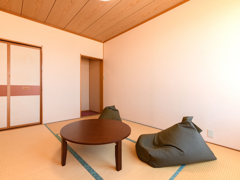 TABIST 小竹屋旅館 柏崎 新潟