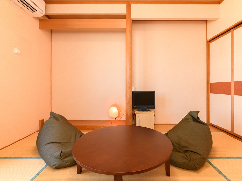 TABIST 小竹屋旅館 柏崎 新潟
