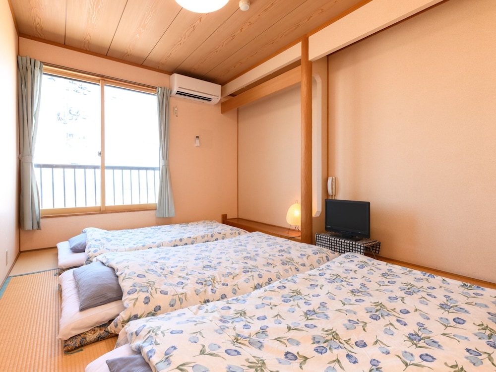 TABIST 小竹屋旅館 柏崎 新潟