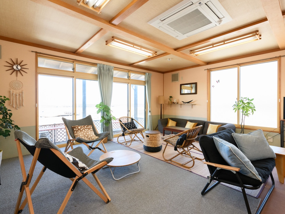 TABIST 小竹屋旅館 柏崎 新潟
