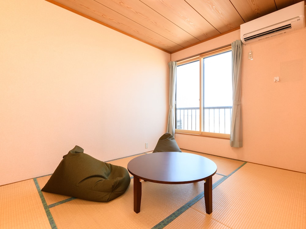TABIST 小竹屋旅館 柏崎 新潟
