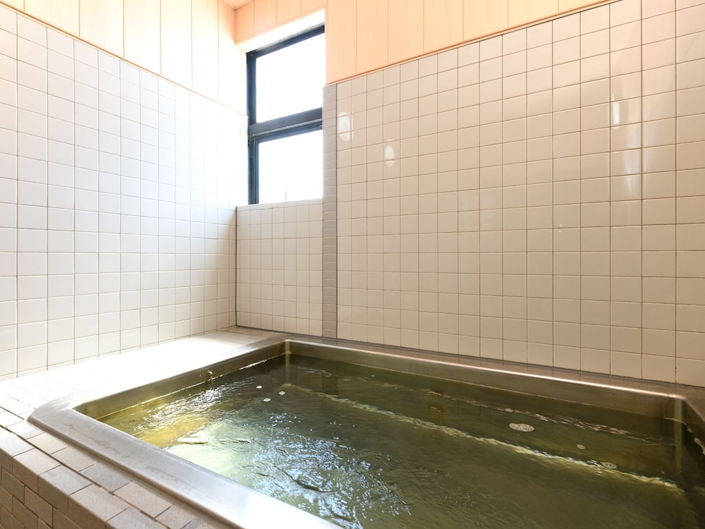 TABIST 小竹屋旅館 柏崎 新潟