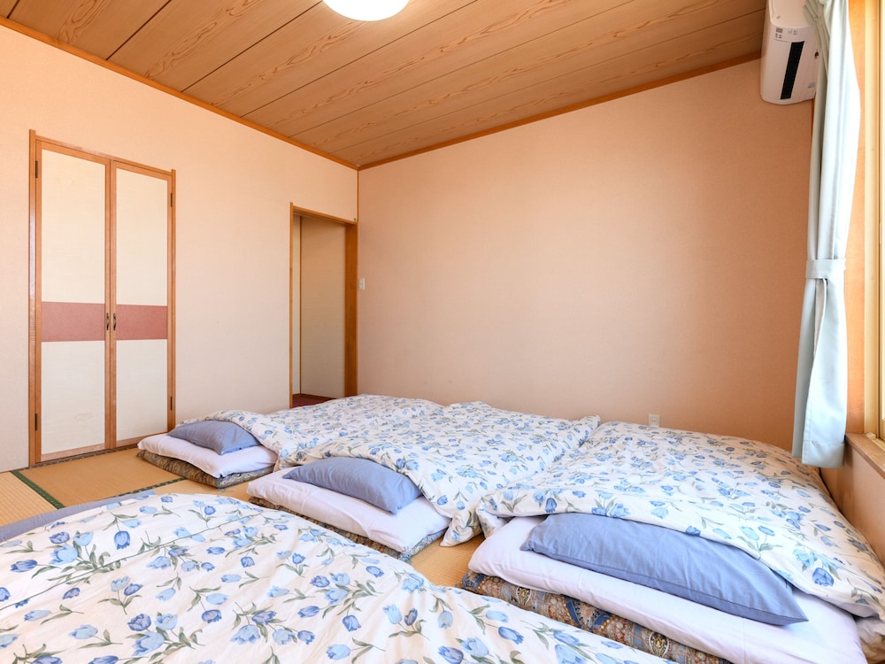 TABIST 小竹屋旅館 柏崎 新潟