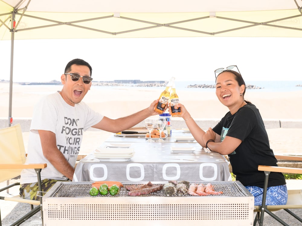TABIST 小竹屋旅館 柏崎 新潟