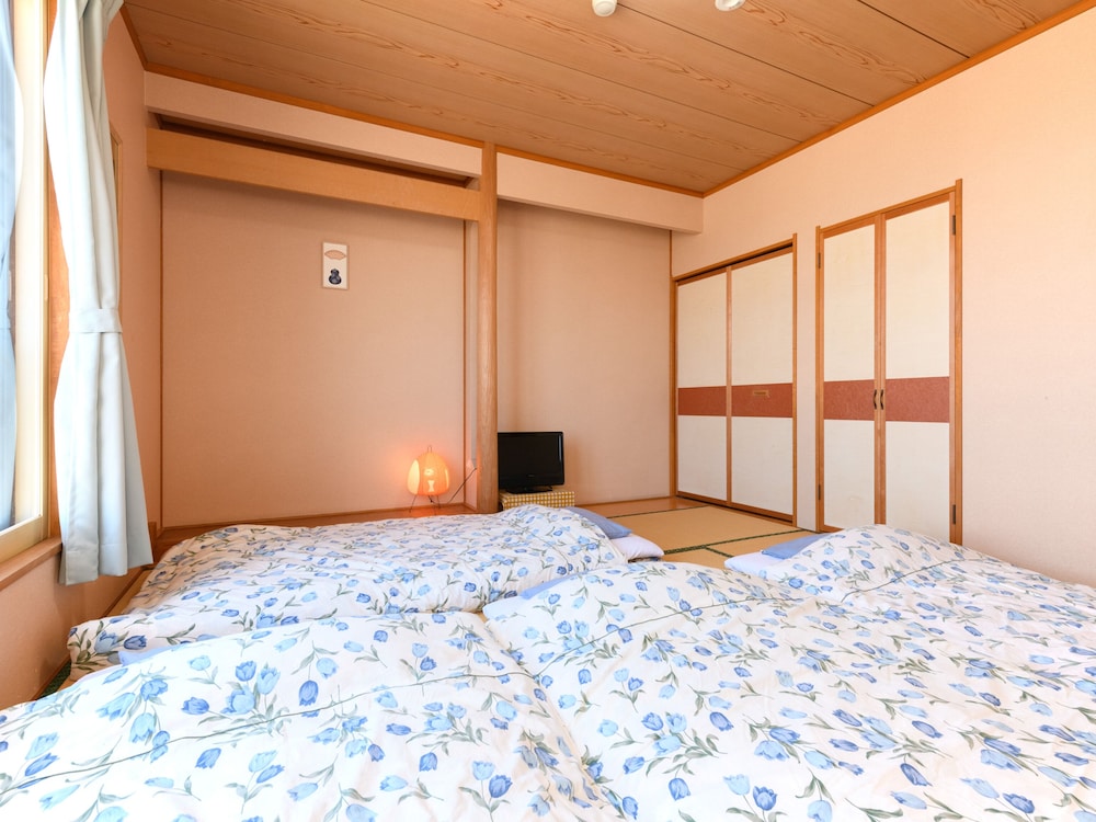 TABIST 小竹屋旅館 柏崎 新潟