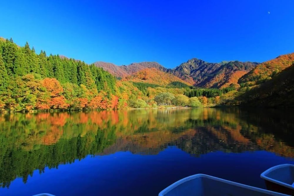 ホテル シェラリゾート湯沢 新潟