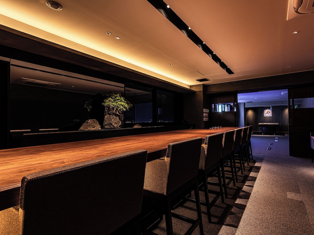 アパホテル & リゾート 〈新潟駅前大通〉 新潟