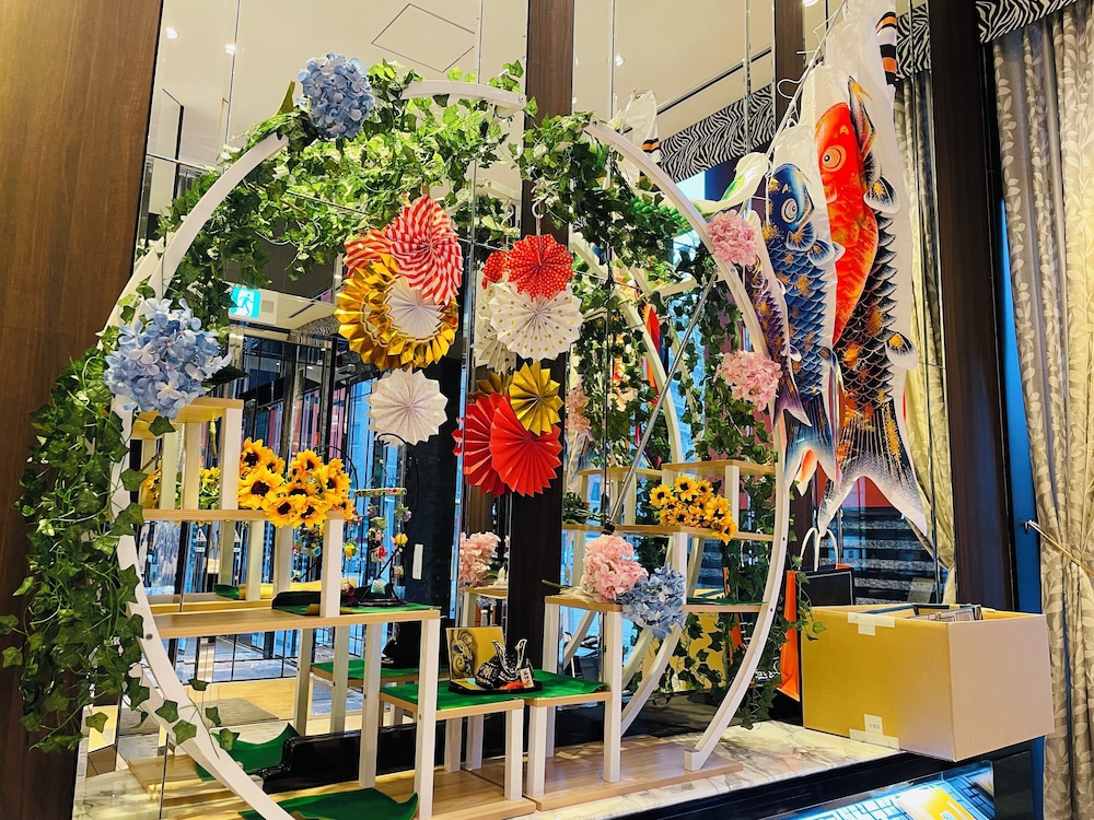 アパホテル & リゾート 〈新潟駅前大通〉 新潟