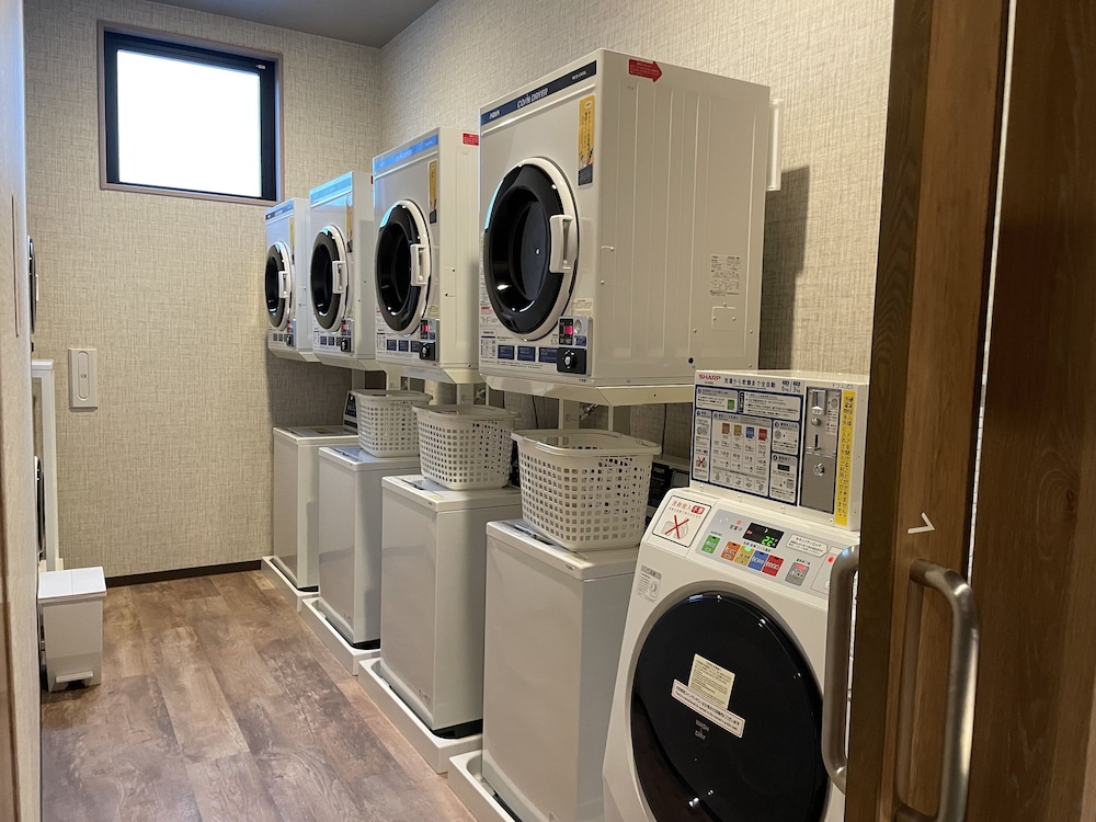 ホテルルートイン見附 中之島見附インター 新潟