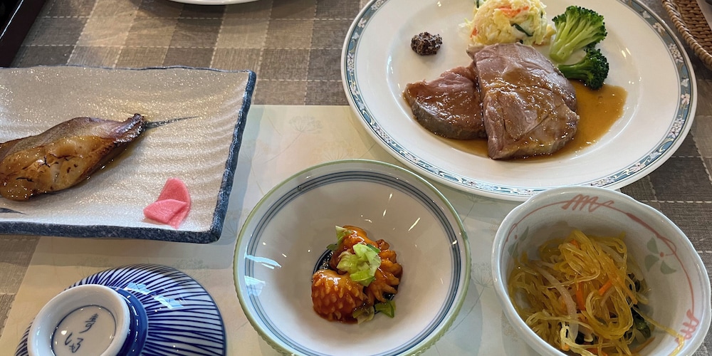 石打スキーセンター 新潟