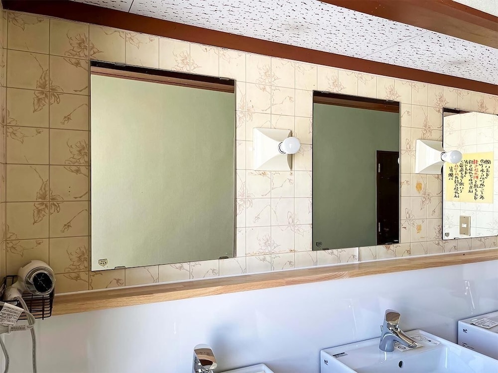 石打スキーセンター 新潟