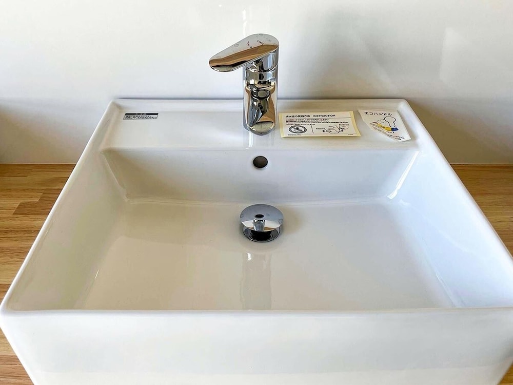 石打スキーセンター 新潟