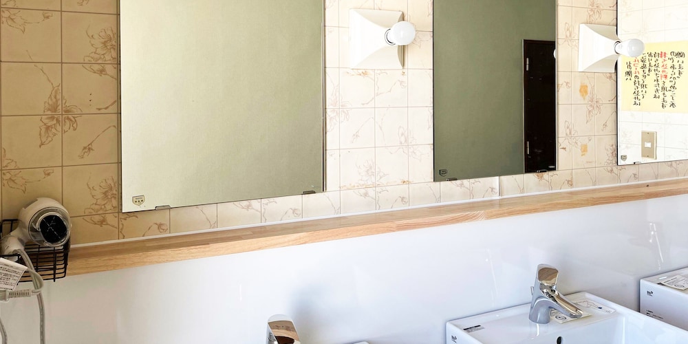 石打スキーセンター 新潟