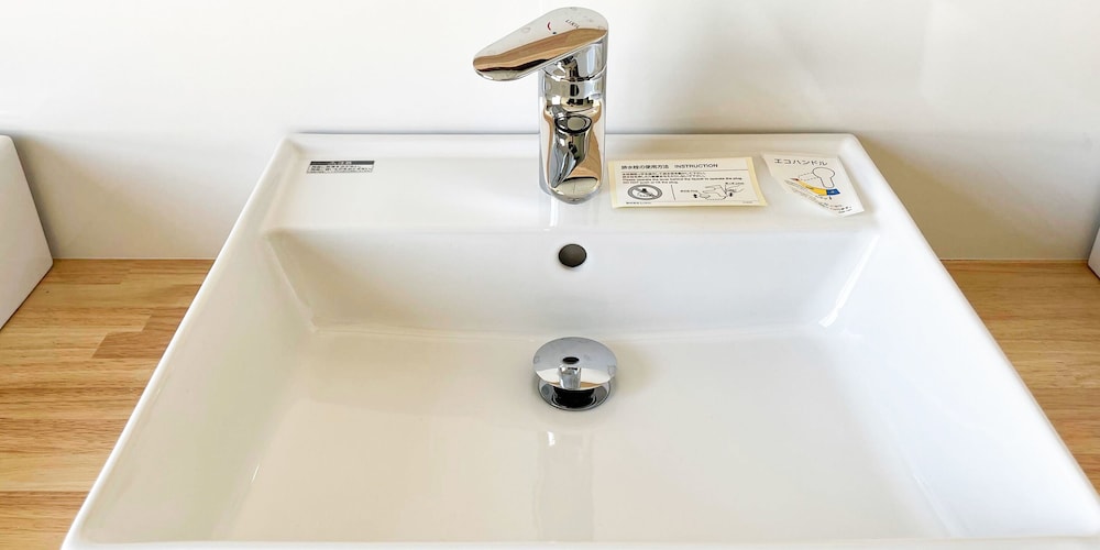 石打スキーセンター 新潟