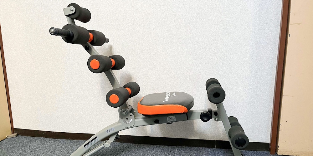 石打スキーセンター 新潟