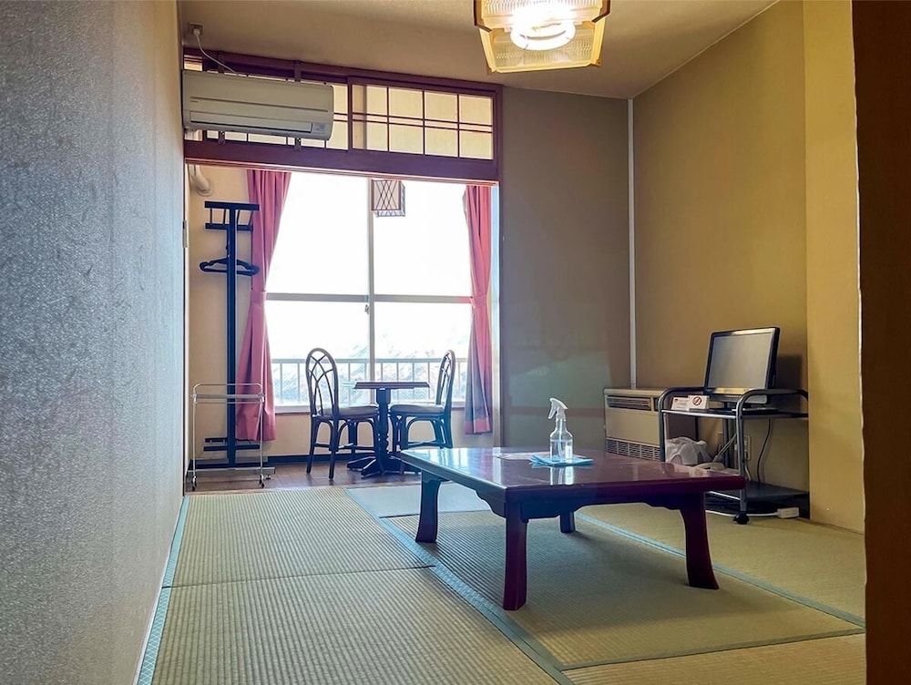 石打スキーセンター 新潟