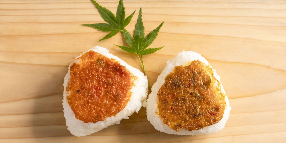 石打スキーセンター 新潟