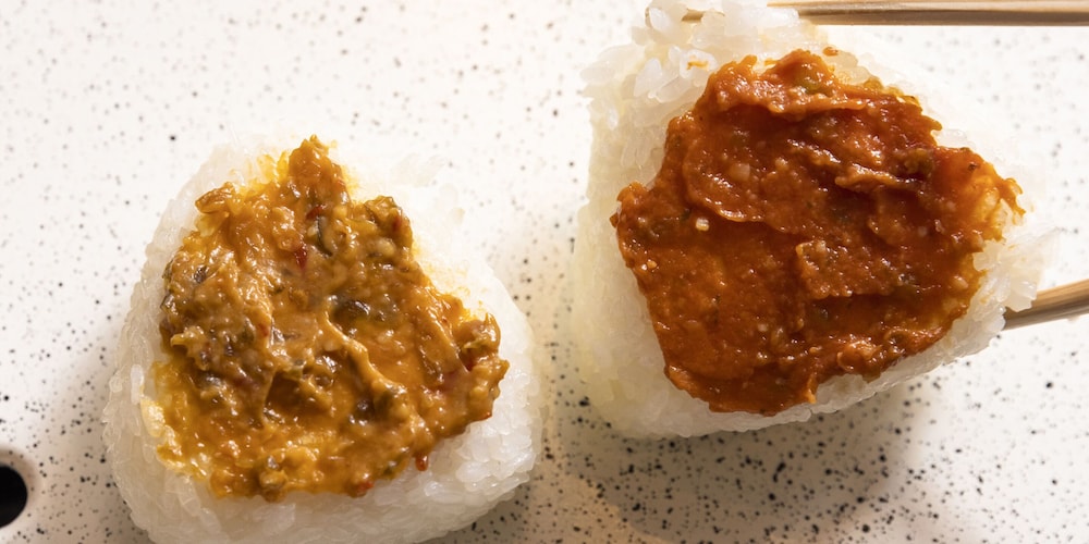 石打スキーセンター 新潟