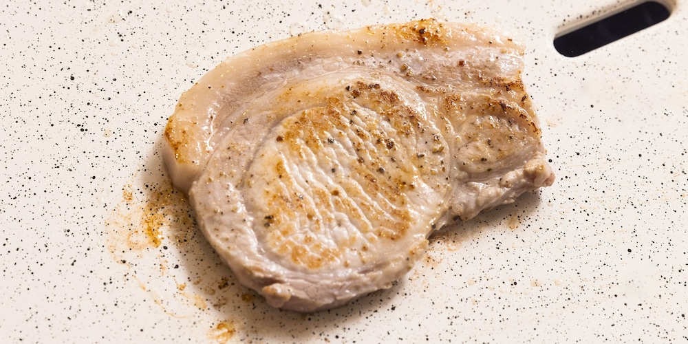 石打スキーセンター 新潟