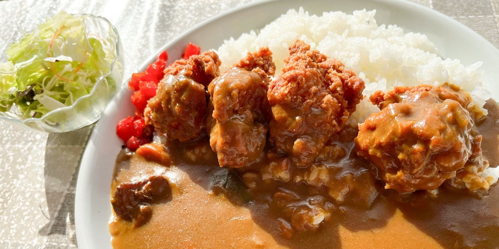 石打スキーセンター 新潟