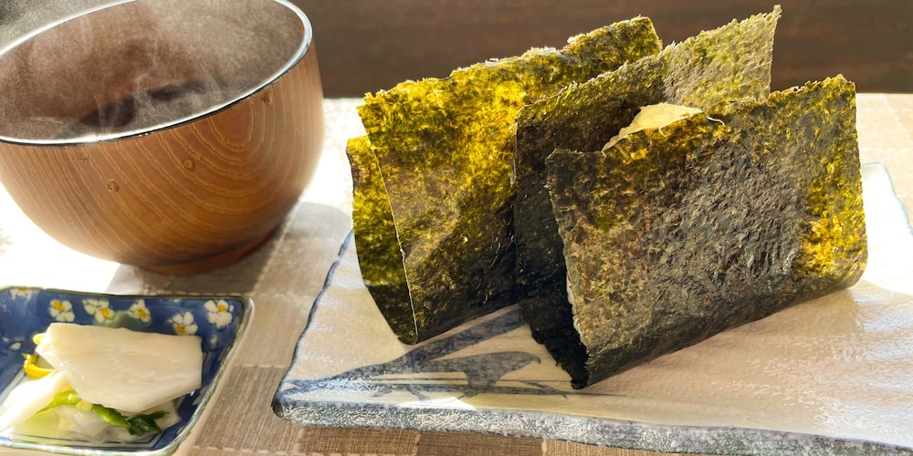 石打スキーセンター 新潟