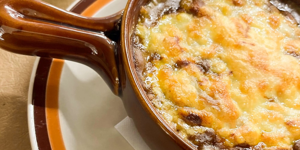 石打スキーセンター 新潟