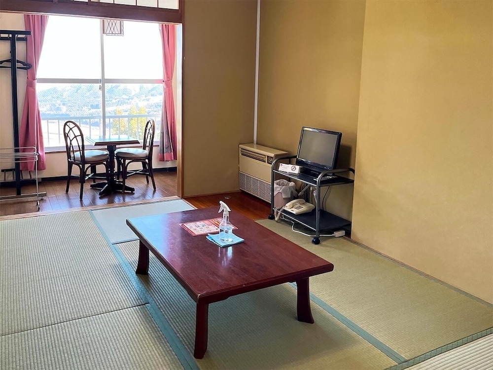 石打スキーセンター 新潟