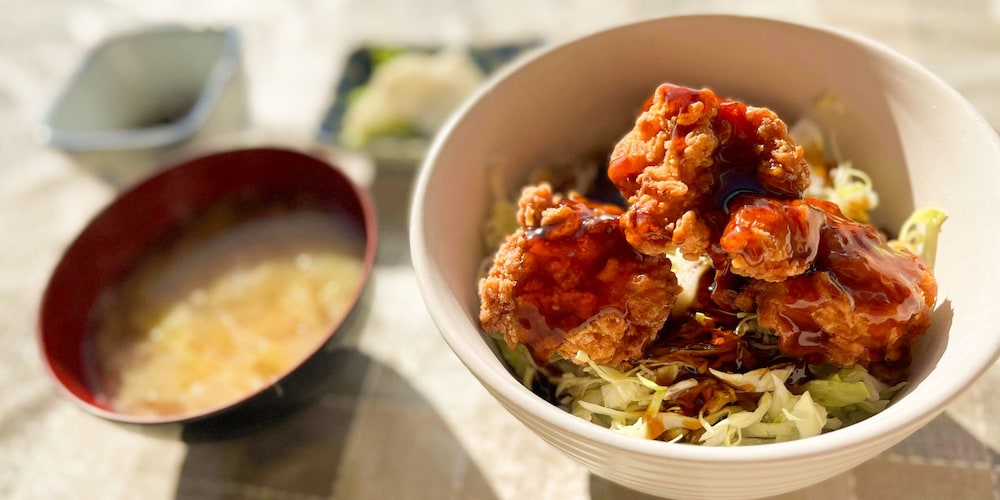 石打スキーセンター 新潟