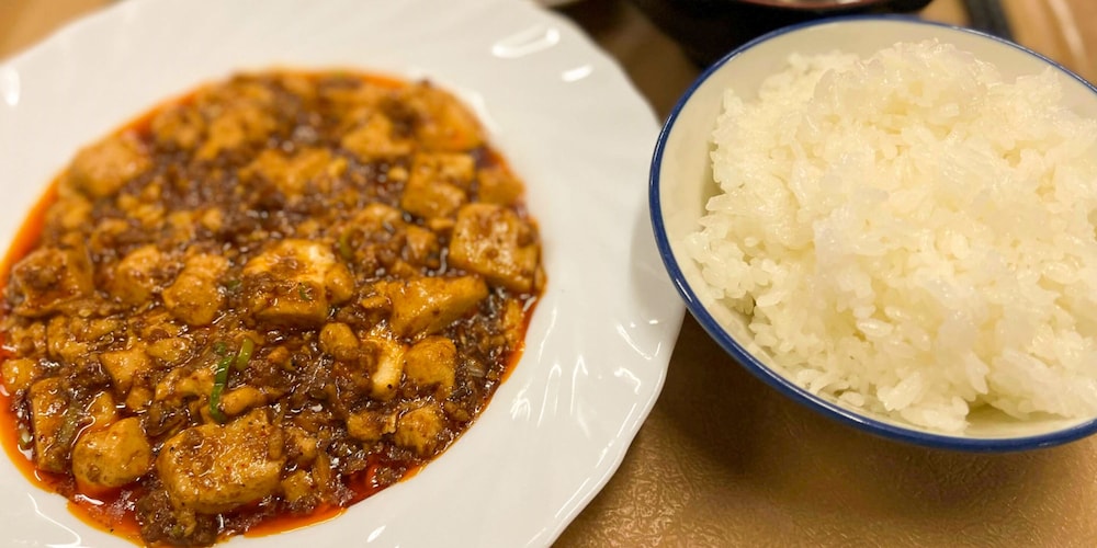 石打スキーセンター 新潟