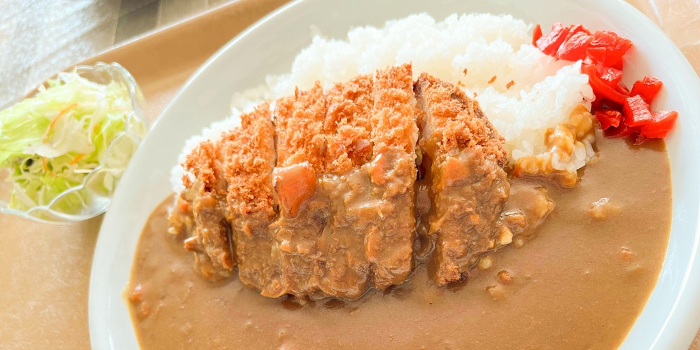 石打スキーセンター 新潟