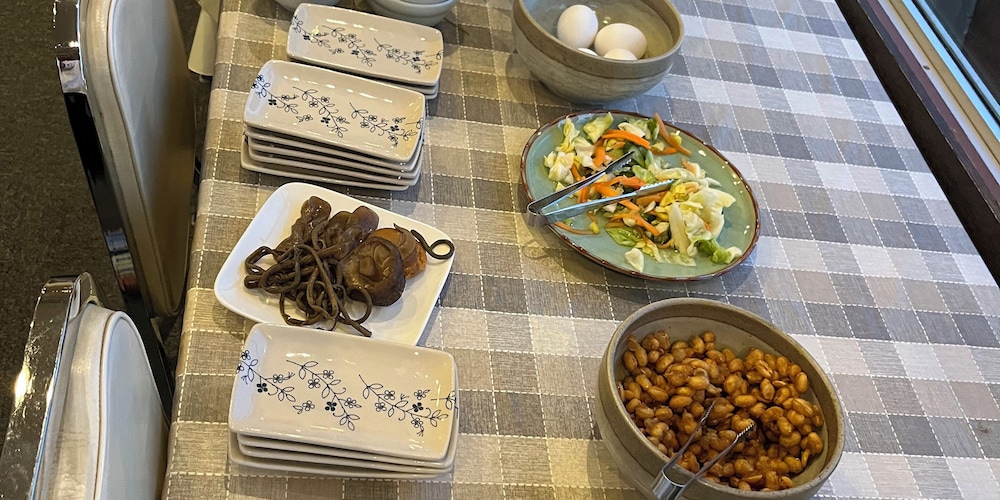 石打スキーセンター 新潟