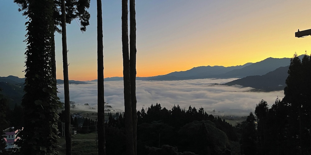 石打スキーセンター 新潟