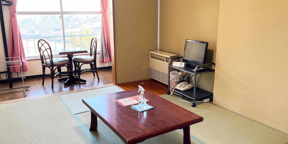 石打スキーセンター 新潟