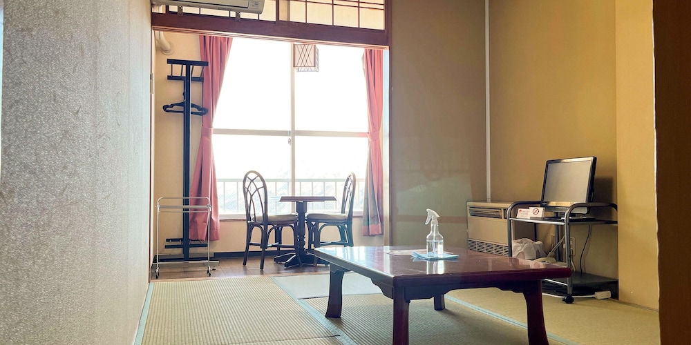 石打スキーセンター 新潟