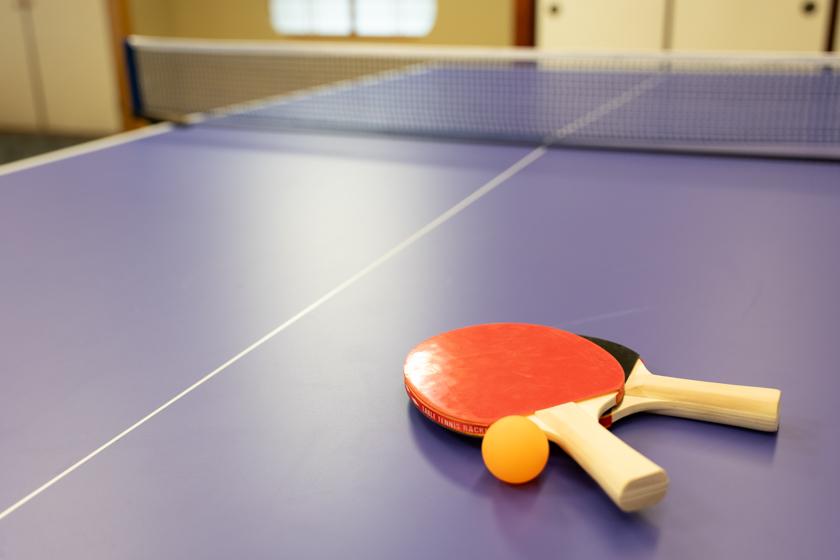 リブマックスリゾート越後湯沢 新潟