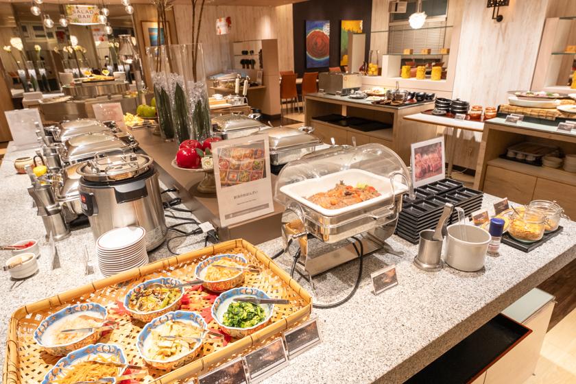 リブマックスリゾート越後湯沢 新潟