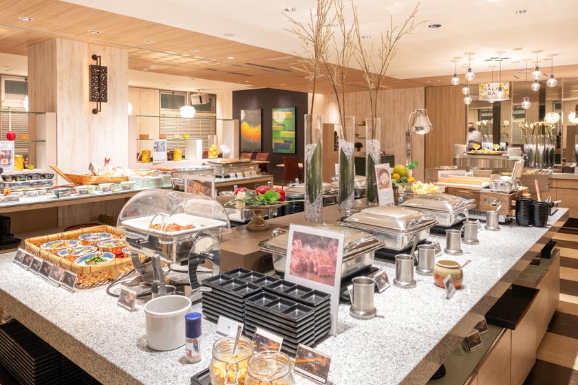 リブマックスリゾート越後湯沢 新潟