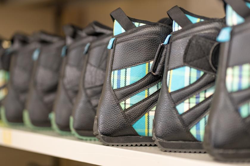 リブマックスリゾート越後湯沢 新潟