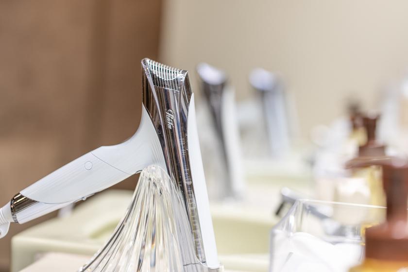 リブマックスリゾート越後湯沢 新潟