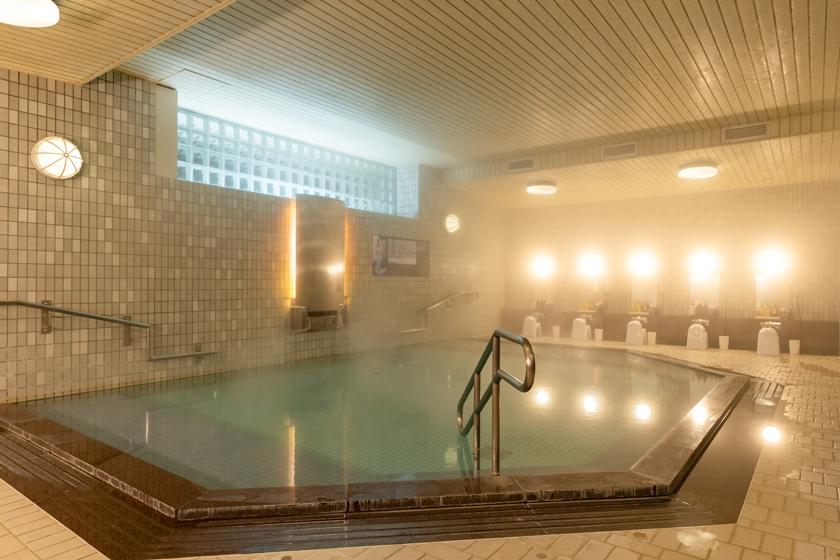 リブマックスリゾート越後湯沢 新潟