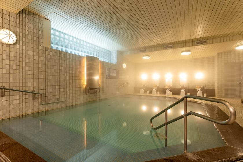 リブマックスリゾート越後湯沢 新潟